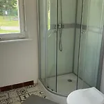 Nad Jeziorem Tarasy Дом отдыха