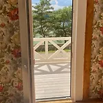 Nad Jeziorem Tarasy Дом отдыха *