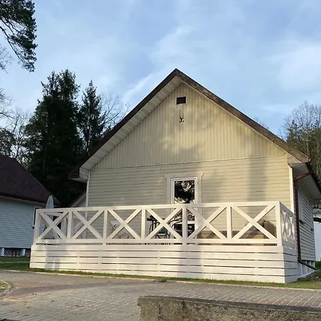 Nad Jeziorem Tarasy * Ruciane-Nida