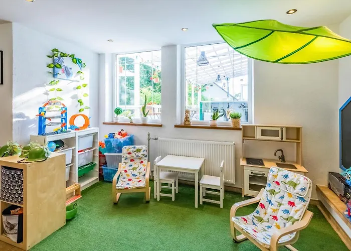 Nad Jeziorem Tarasy Ruciane-Nida